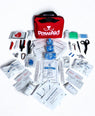 Pet First Aid Kit